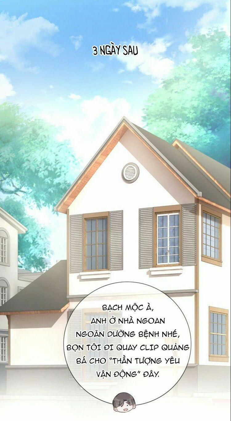 Biểu Diện Quan Hệ Nam Đoàn 28 trang 1