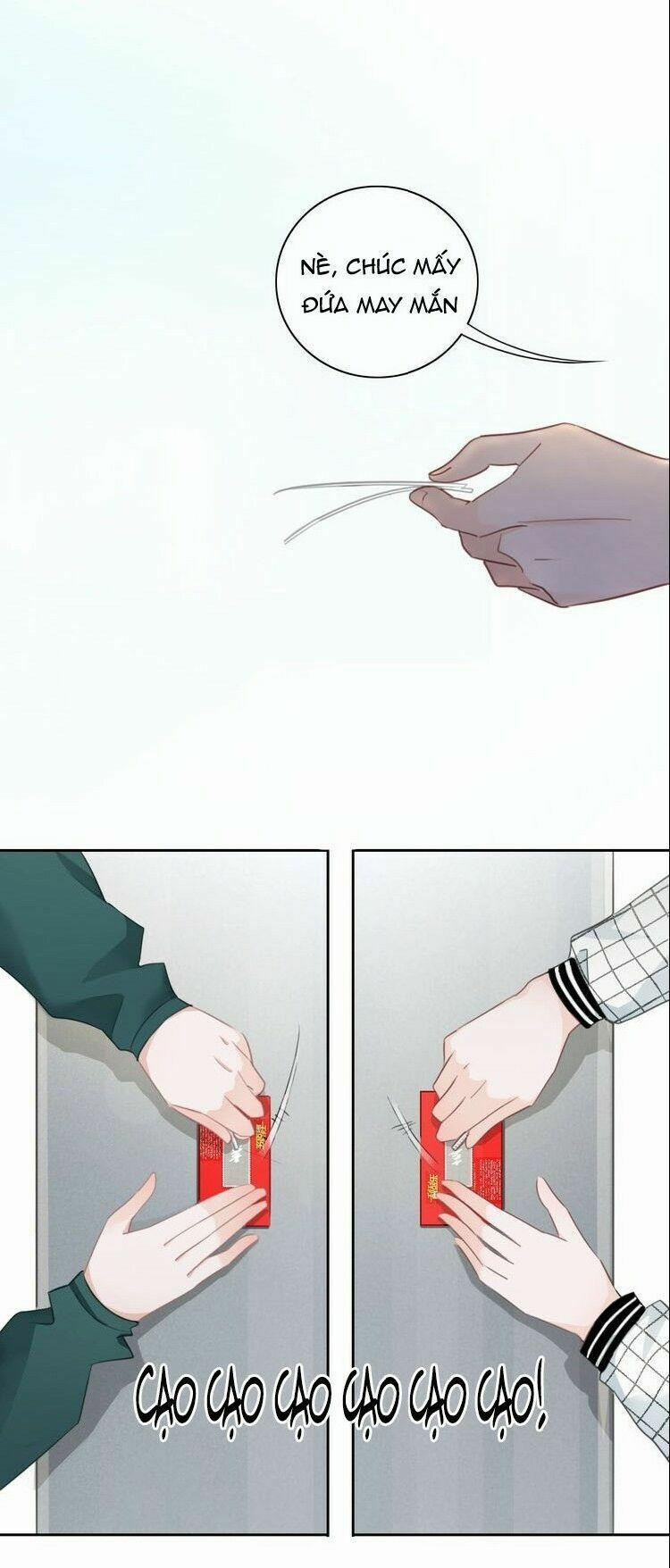 Biểu Diện Quan Hệ Nam Đoàn 28 trang 12