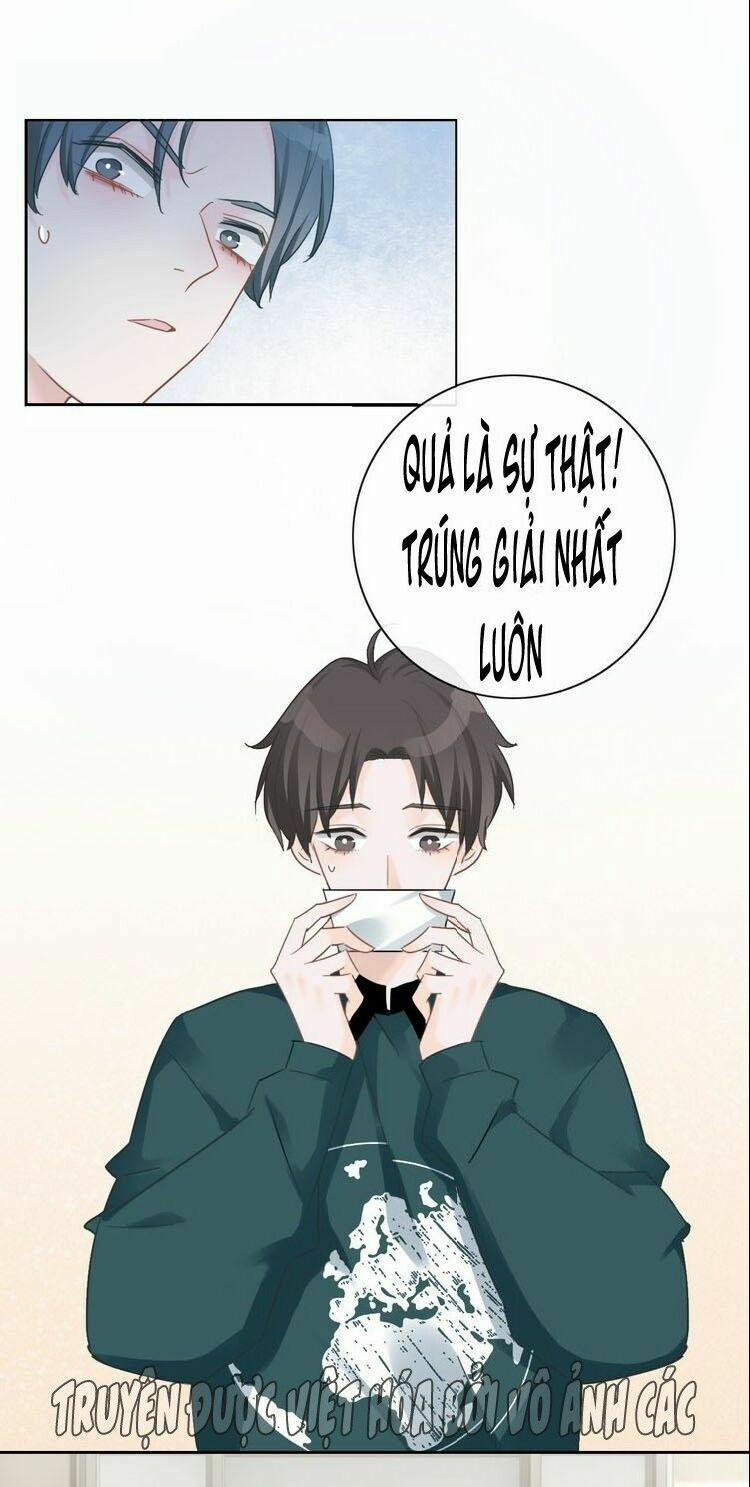 Biểu Diện Quan Hệ Nam Đoàn 28 trang 14