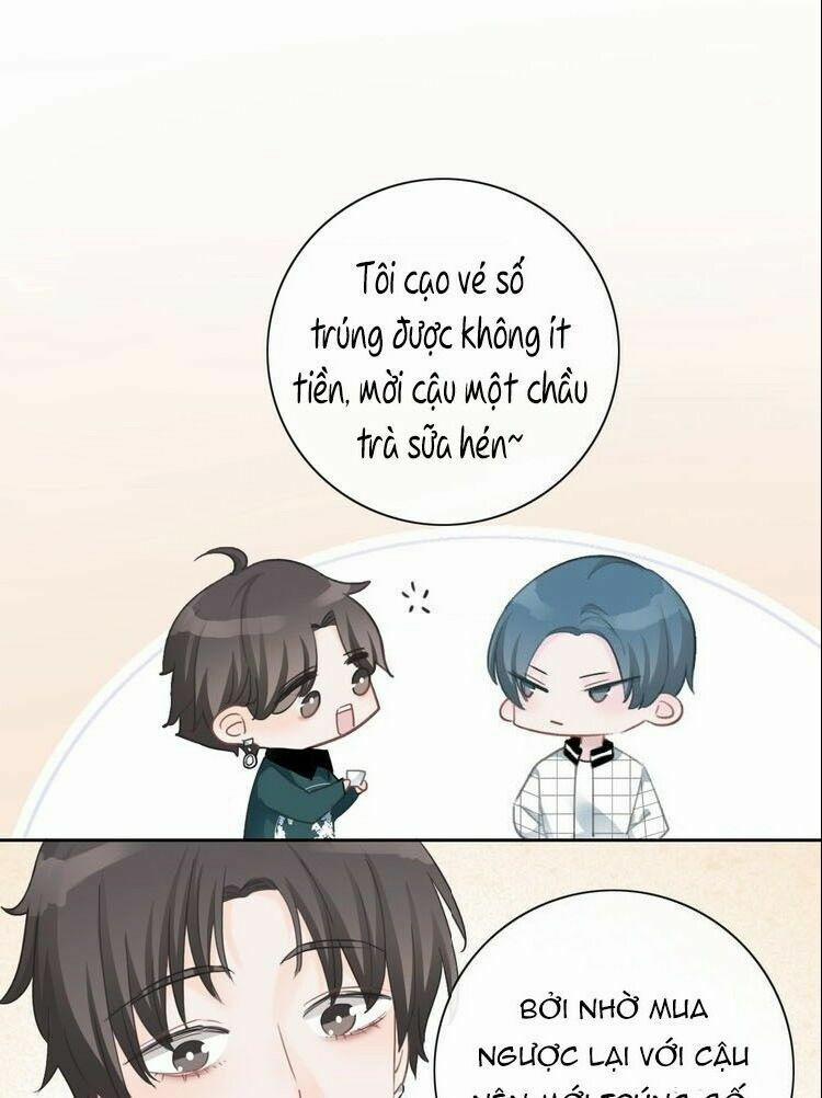 Biểu Diện Quan Hệ Nam Đoàn 28 trang 18