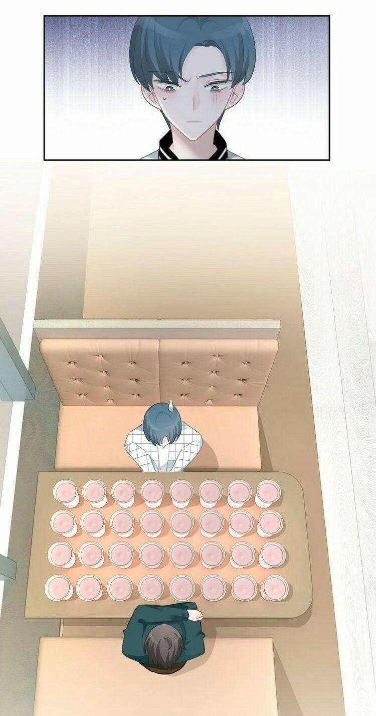 Biểu Diện Quan Hệ Nam Đoàn 28 trang 20