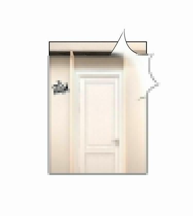 Biểu Diện Quan Hệ Nam Đoàn 28 trang 3