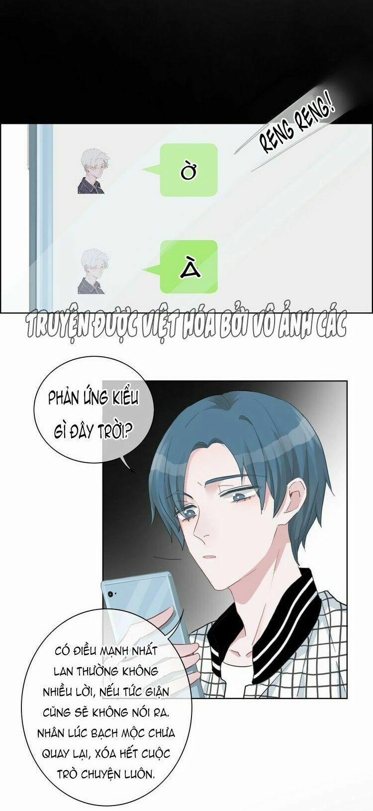 Biểu Diện Quan Hệ Nam Đoàn 28 trang 30