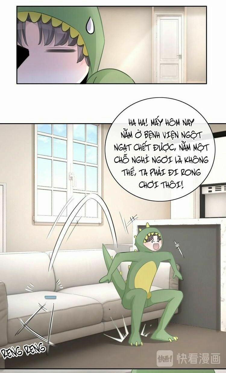 Biểu Diện Quan Hệ Nam Đoàn 28 trang 4