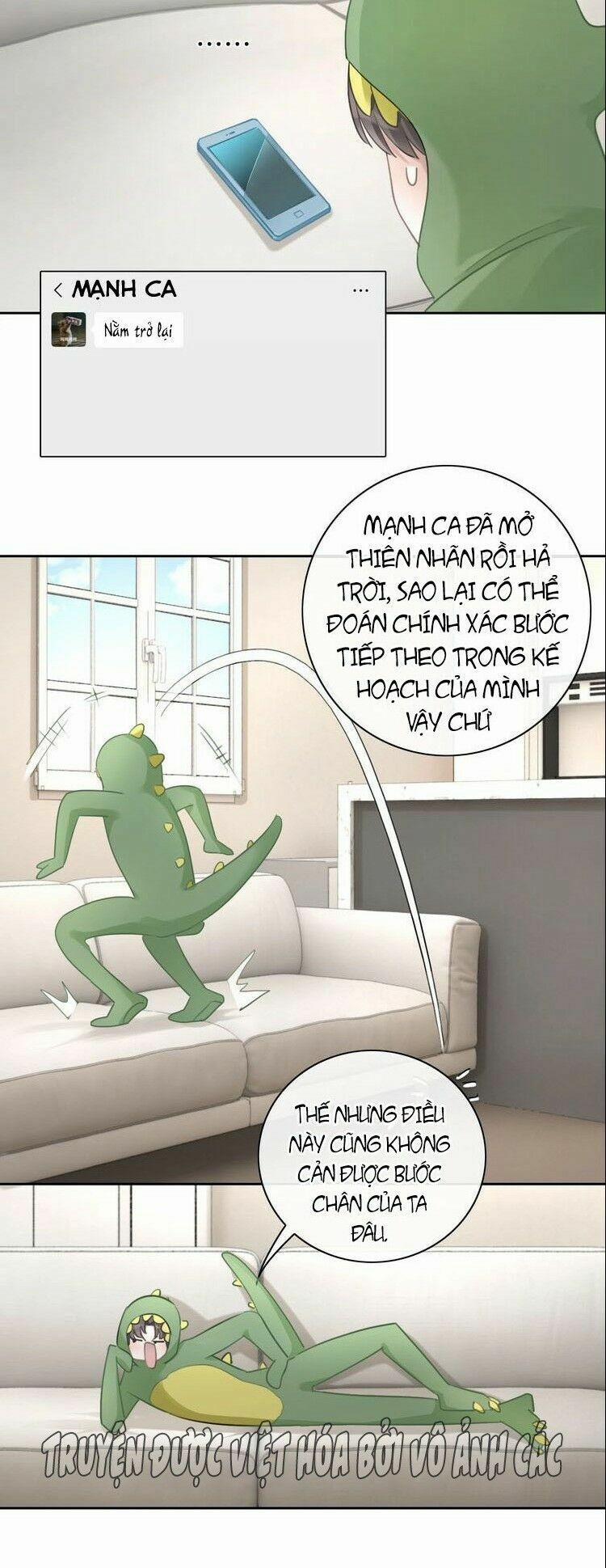 Biểu Diện Quan Hệ Nam Đoàn 28 trang 5