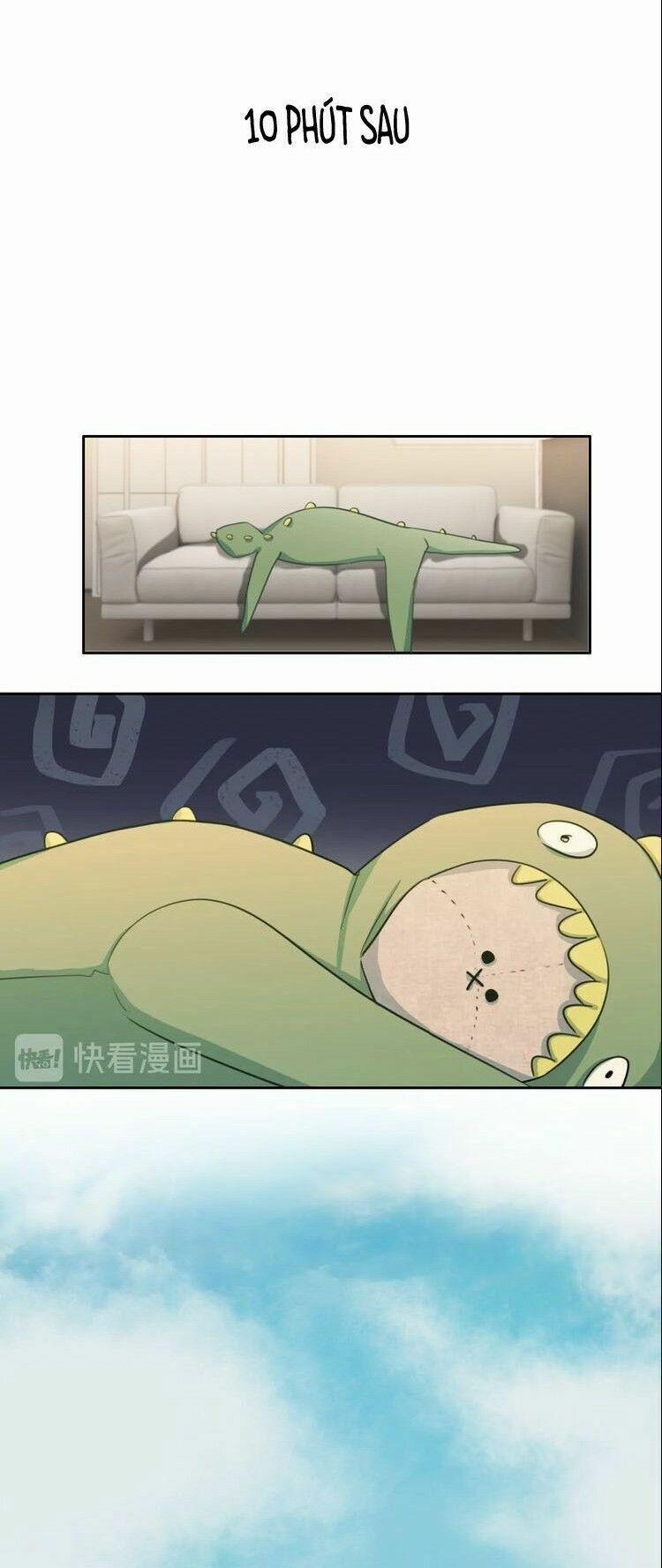 Biểu Diện Quan Hệ Nam Đoàn 28 trang 6