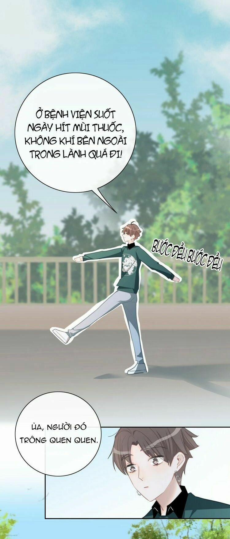 Biểu Diện Quan Hệ Nam Đoàn 28 trang 7