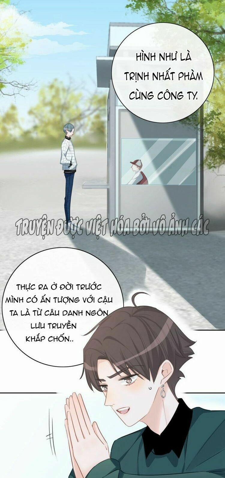 Biểu Diện Quan Hệ Nam Đoàn 28 trang 8