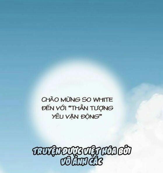 Biểu Diện Quan Hệ Nam Đoàn 29 trang 0