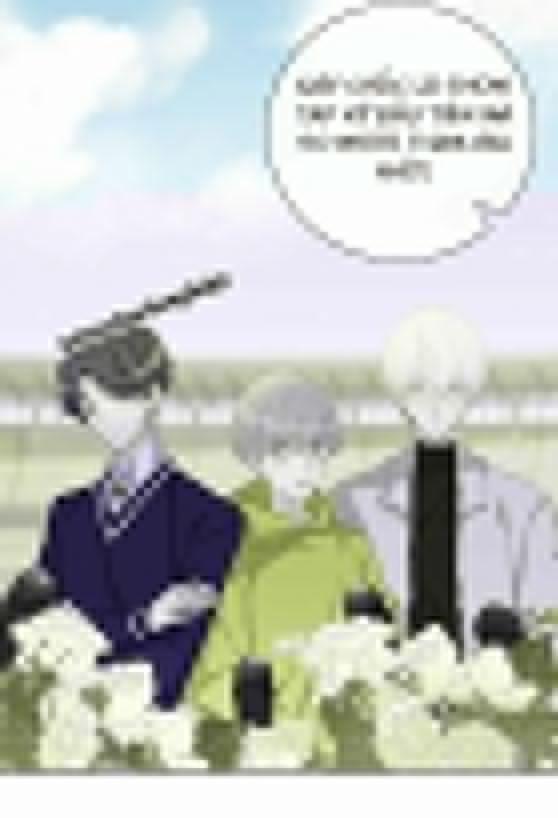 Biểu Diện Quan Hệ Nam Đoàn 29 trang 1