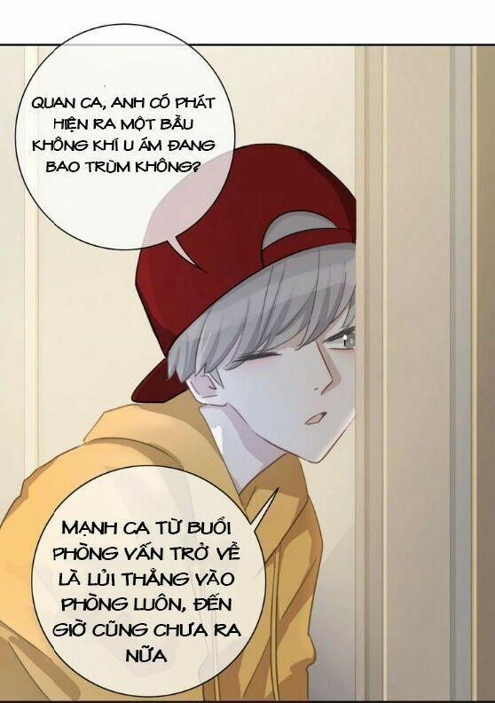 Biểu Diện Quan Hệ Nam Đoàn 29 trang 13