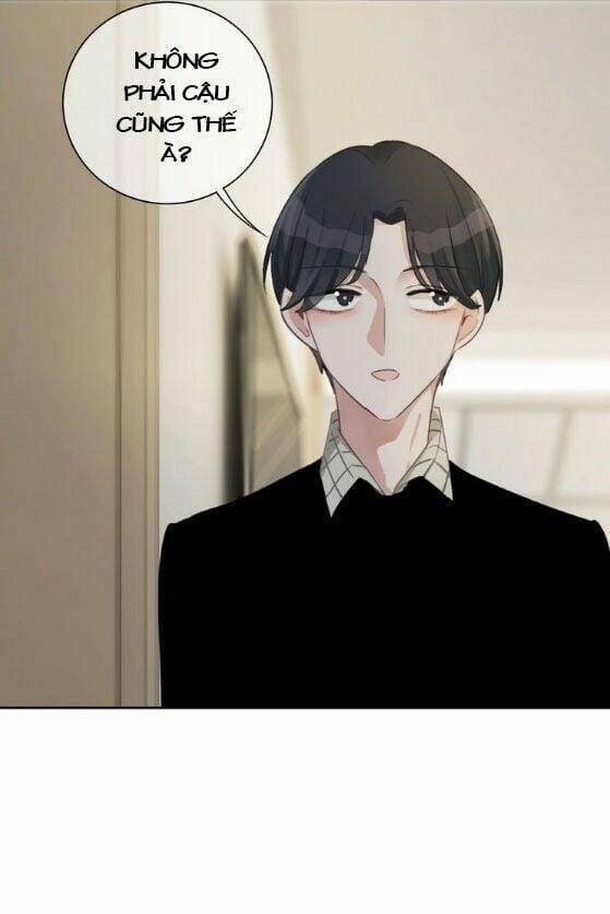 Biểu Diện Quan Hệ Nam Đoàn 29 trang 14