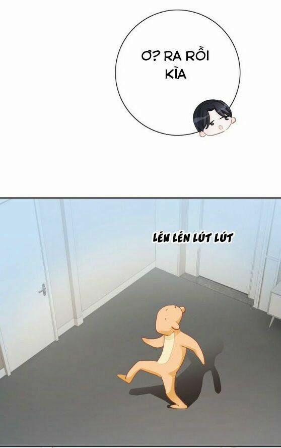 Biểu Diện Quan Hệ Nam Đoàn 29 trang 16