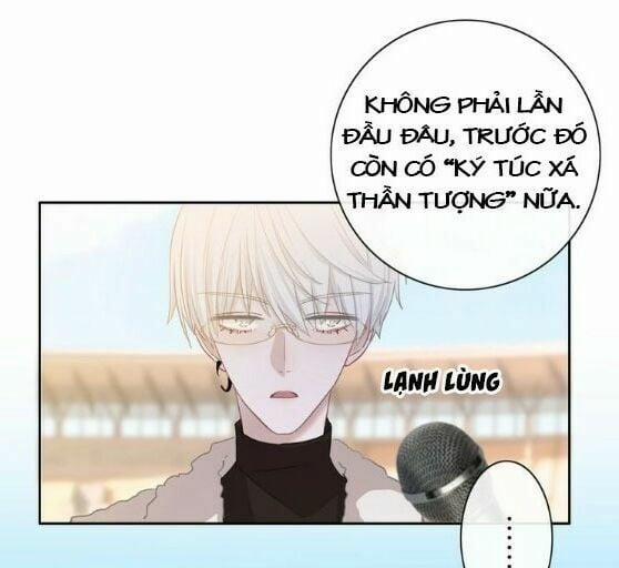 Biểu Diện Quan Hệ Nam Đoàn 29 trang 2