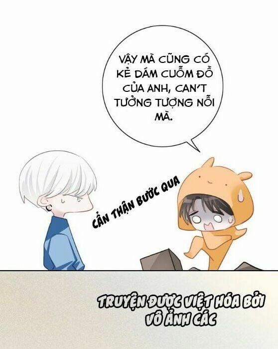 Biểu Diện Quan Hệ Nam Đoàn 29 trang 20