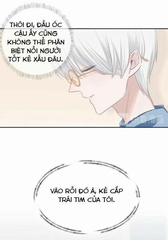 Biểu Diện Quan Hệ Nam Đoàn 29 trang 23