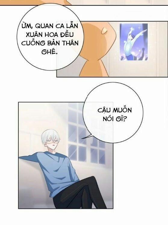 Biểu Diện Quan Hệ Nam Đoàn 29 trang 27