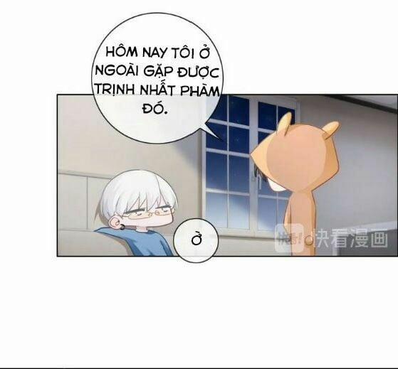 Biểu Diện Quan Hệ Nam Đoàn 29 trang 28