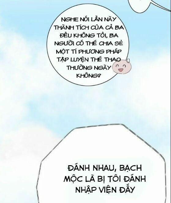 Biểu Diện Quan Hệ Nam Đoàn 29 trang 3