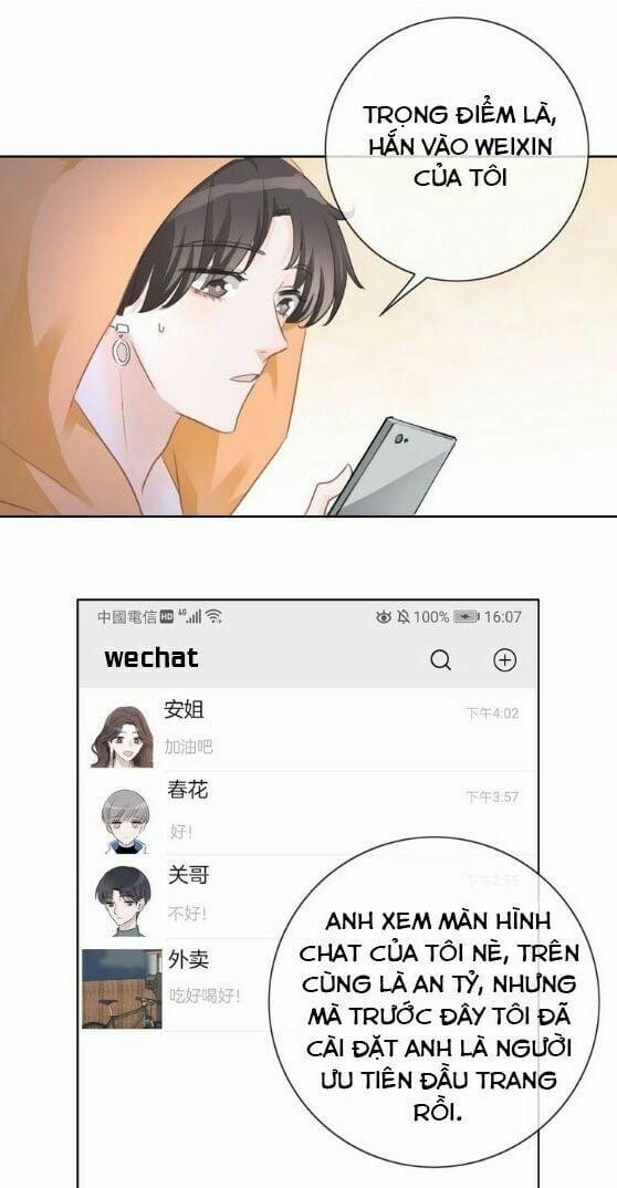 Biểu Diện Quan Hệ Nam Đoàn 29 trang 31