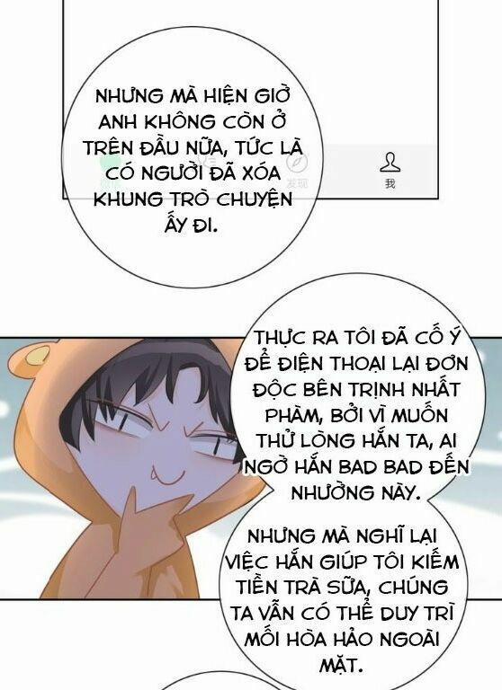 Biểu Diện Quan Hệ Nam Đoàn 29 trang 32