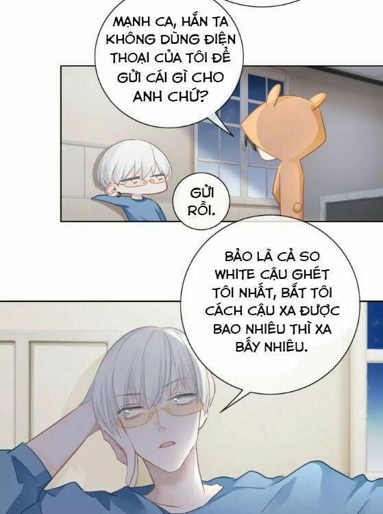 Biểu Diện Quan Hệ Nam Đoàn 29 trang 33