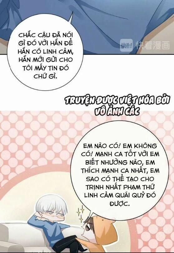 Biểu Diện Quan Hệ Nam Đoàn 29 trang 34