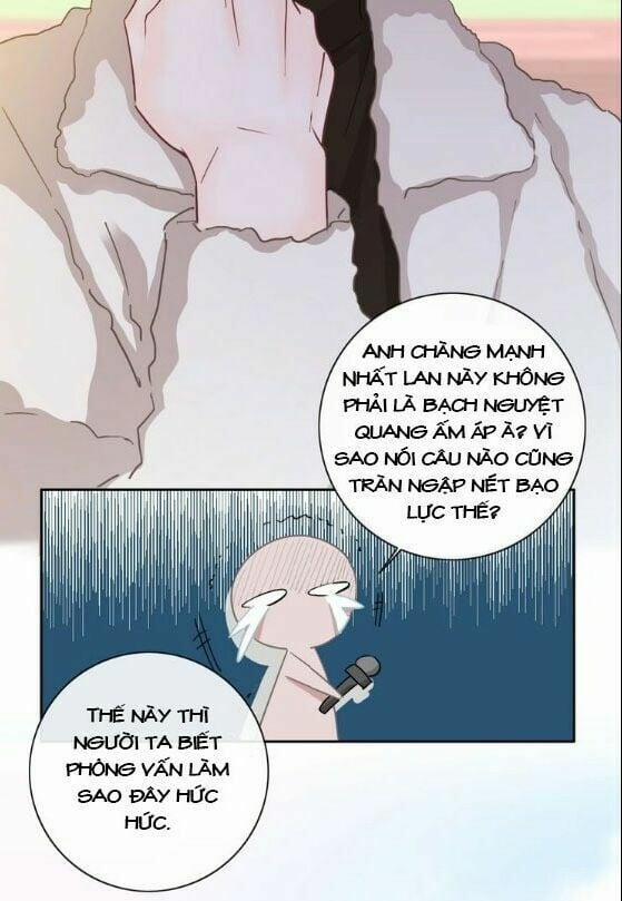 Biểu Diện Quan Hệ Nam Đoàn 29 trang 5