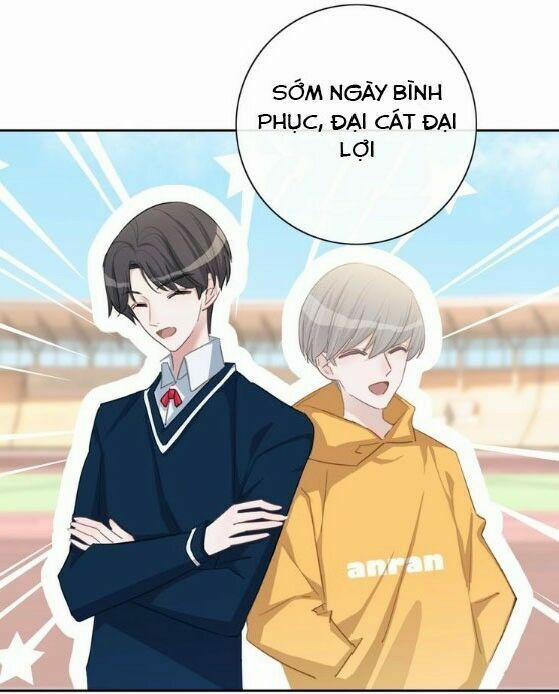 Biểu Diện Quan Hệ Nam Đoàn 29 trang 8