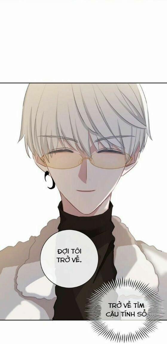 Biểu Diện Quan Hệ Nam Đoàn 29 trang 9