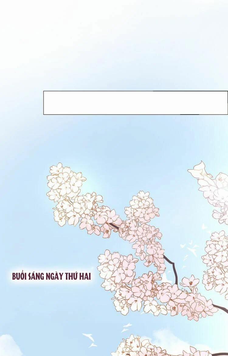 Biểu Diện Quan Hệ Nam Đoàn 3.5 trang 0