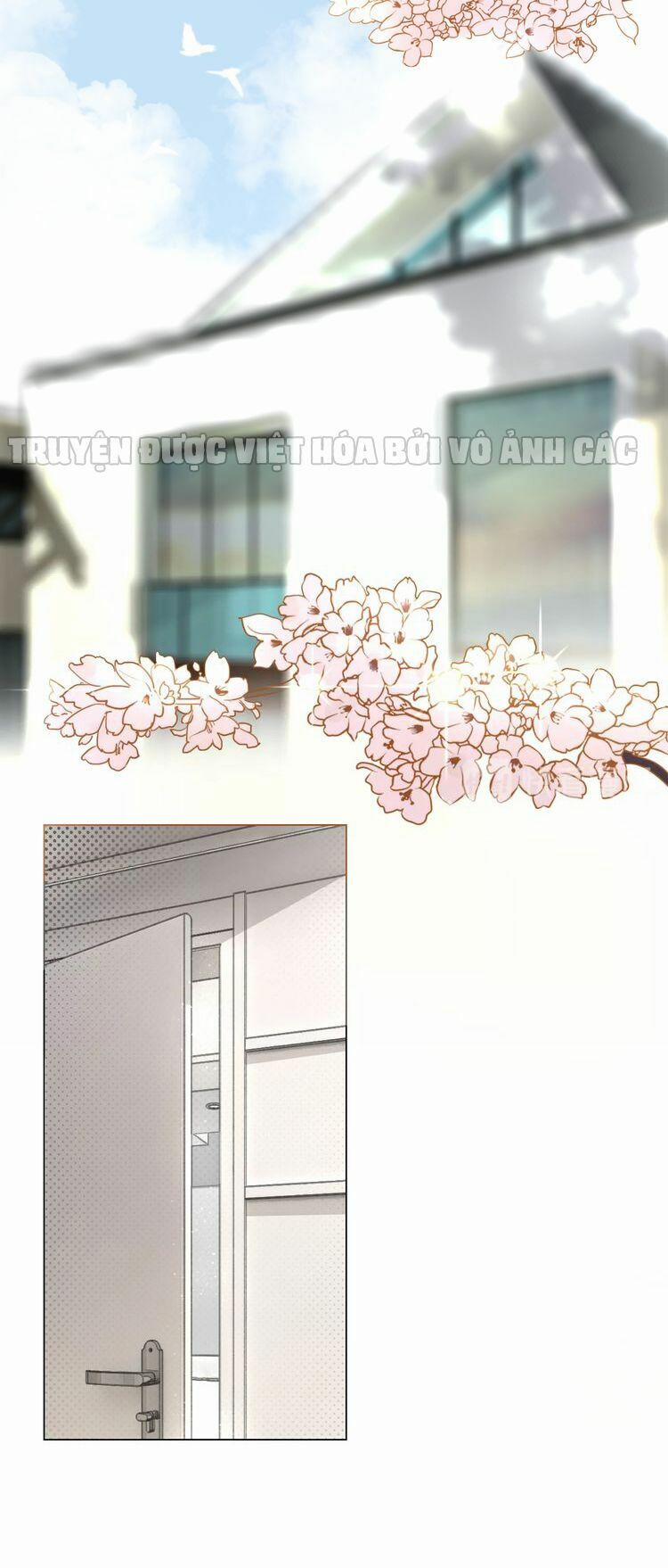 Biểu Diện Quan Hệ Nam Đoàn 3.5 trang 1