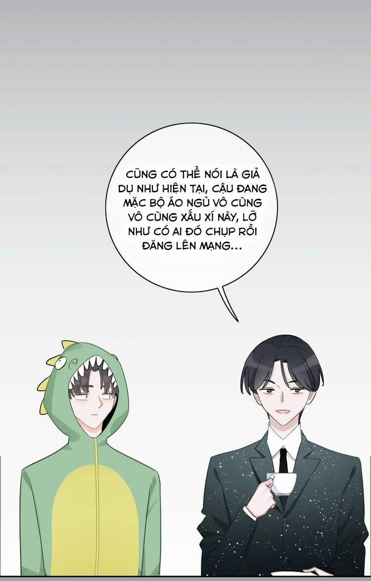 Biểu Diện Quan Hệ Nam Đoàn 3.5 trang 11