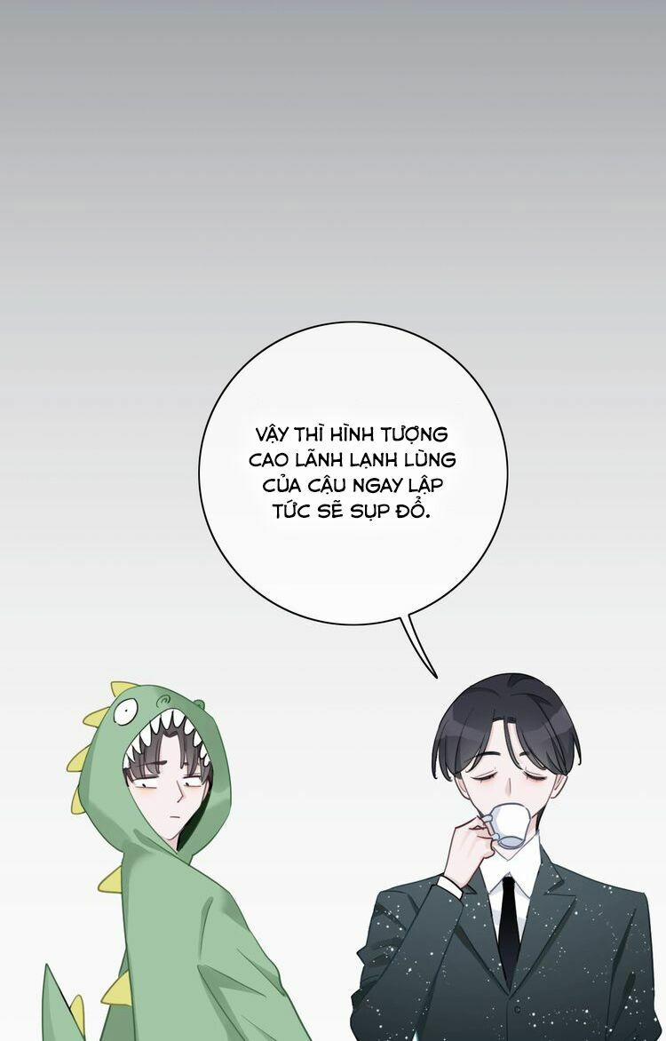 Biểu Diện Quan Hệ Nam Đoàn 3.5 trang 12