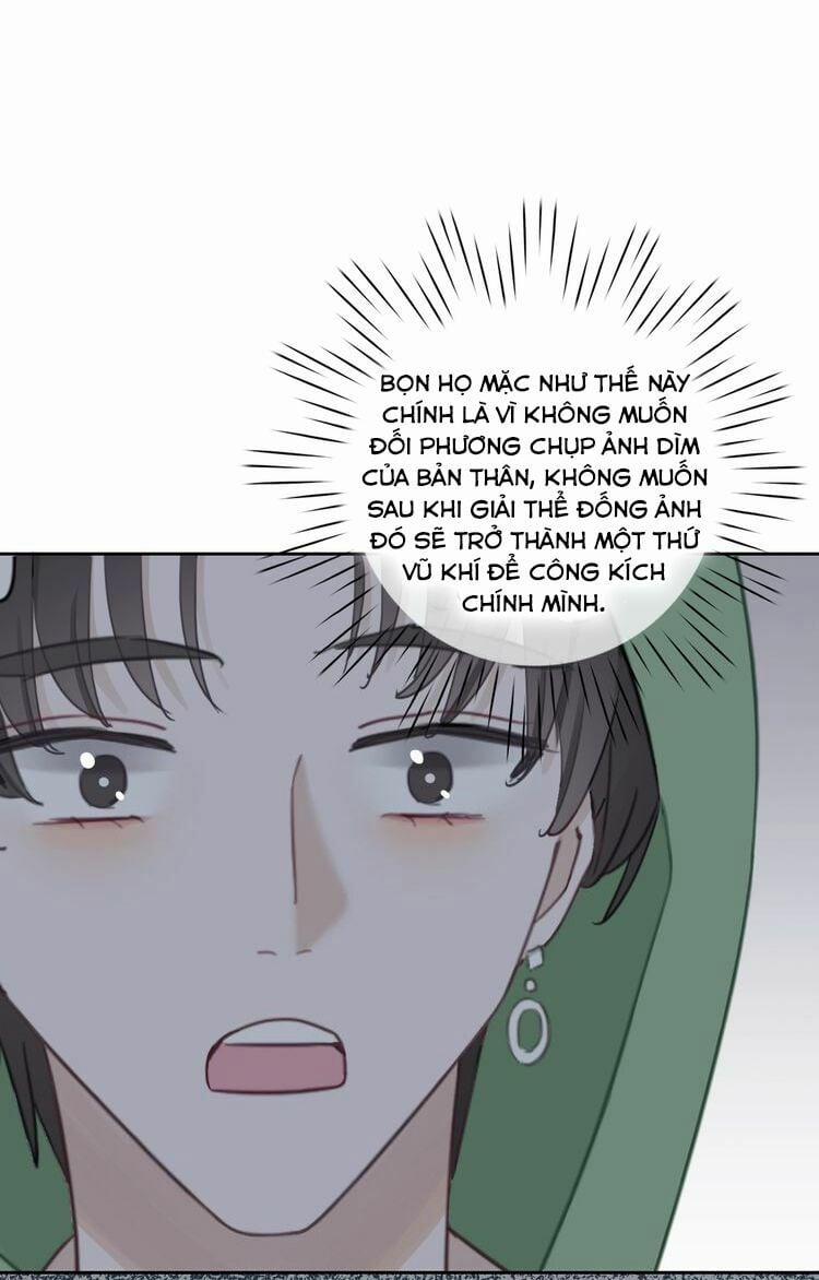 Biểu Diện Quan Hệ Nam Đoàn 3.5 trang 16