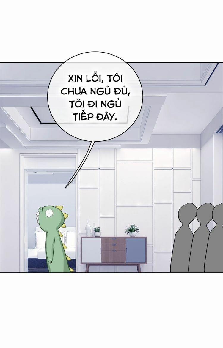 Biểu Diện Quan Hệ Nam Đoàn 3.5 trang 18