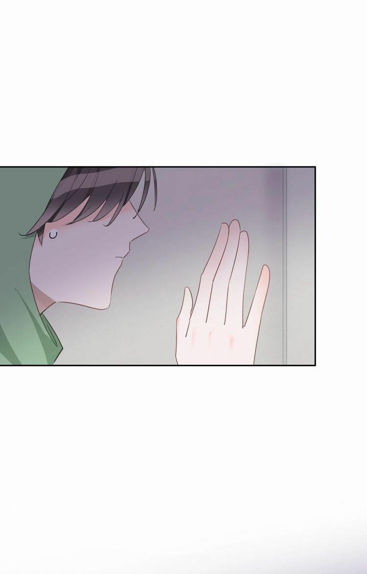 Biểu Diện Quan Hệ Nam Đoàn 3.5 trang 20