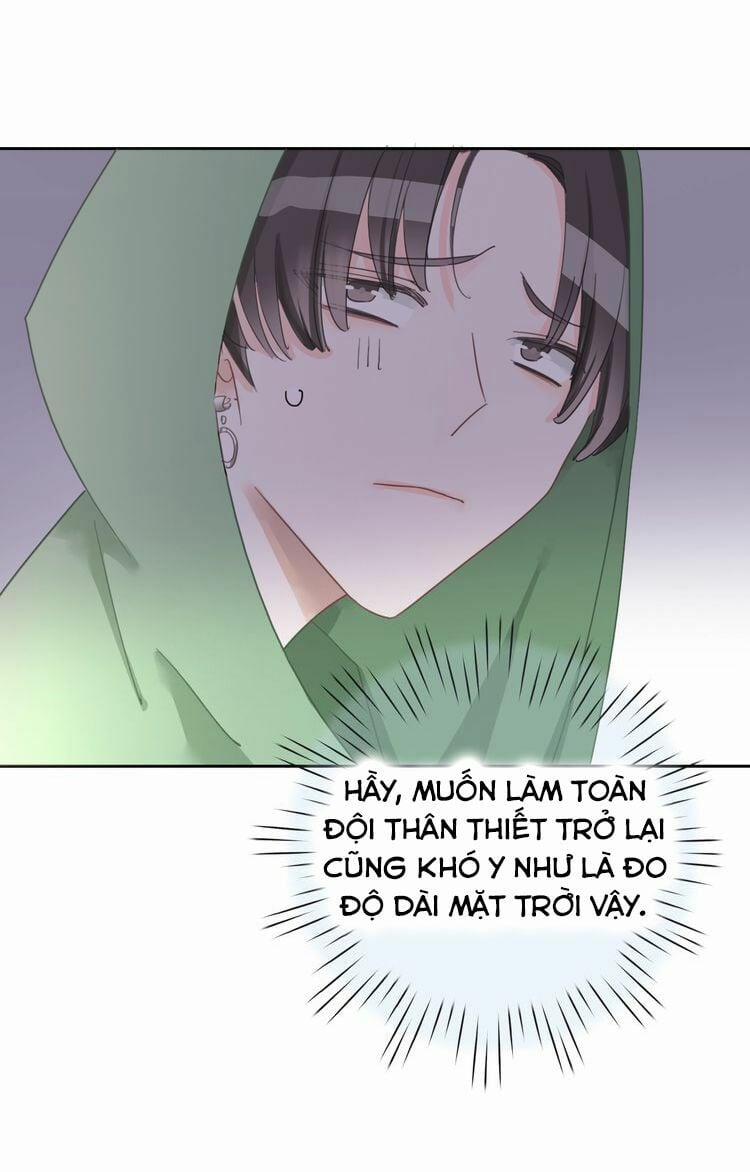 Biểu Diện Quan Hệ Nam Đoàn 3.5 trang 22