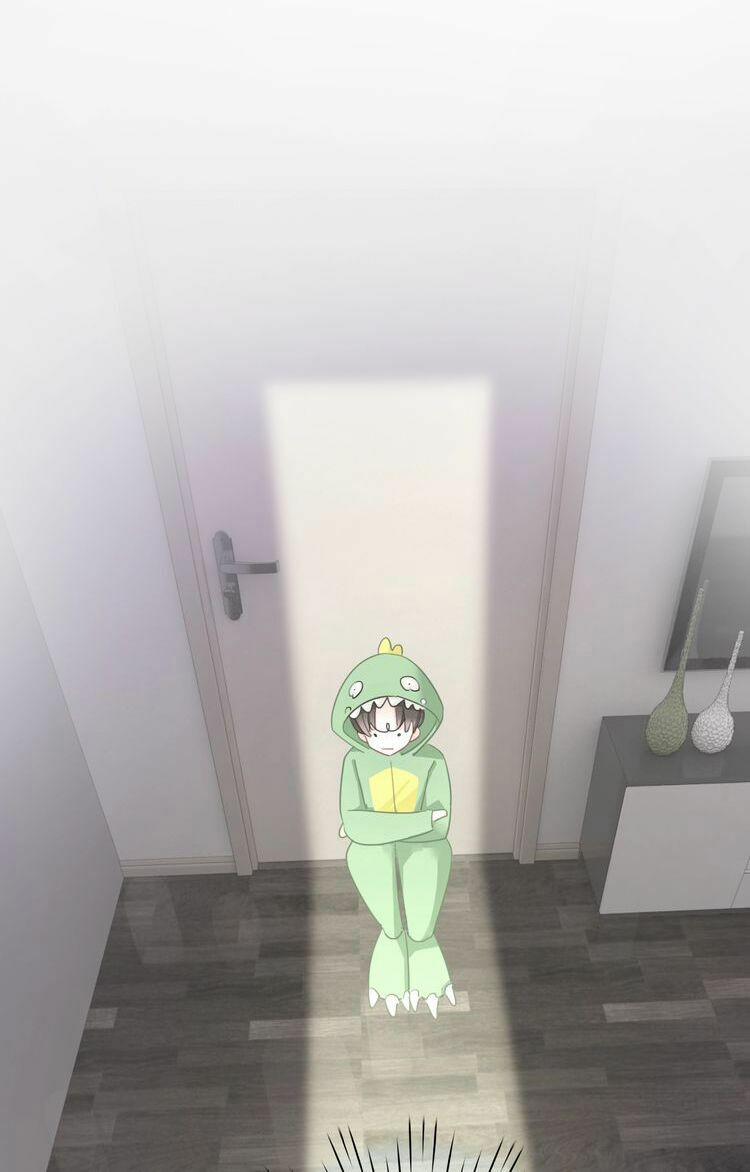 Biểu Diện Quan Hệ Nam Đoàn 3.5 trang 23