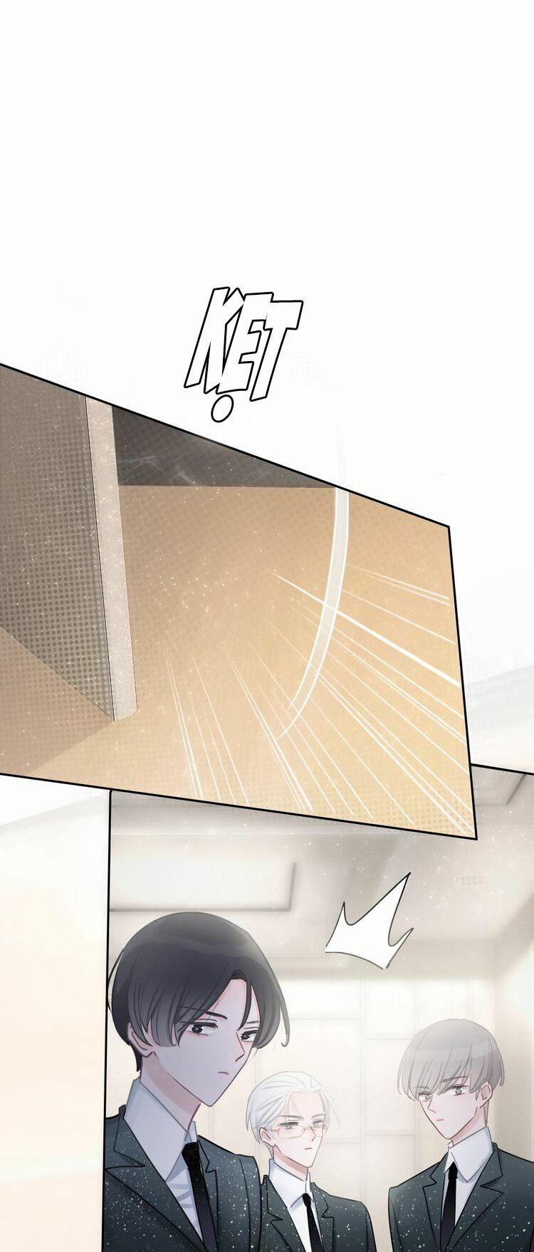 Biểu Diện Quan Hệ Nam Đoàn 3.5 trang 27