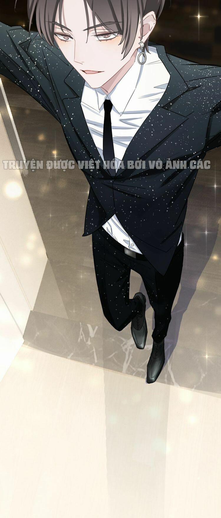 Biểu Diện Quan Hệ Nam Đoàn 3.5 trang 29