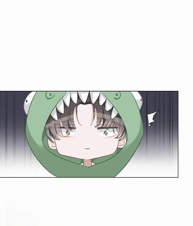 Biểu Diện Quan Hệ Nam Đoàn 3.5 trang 3