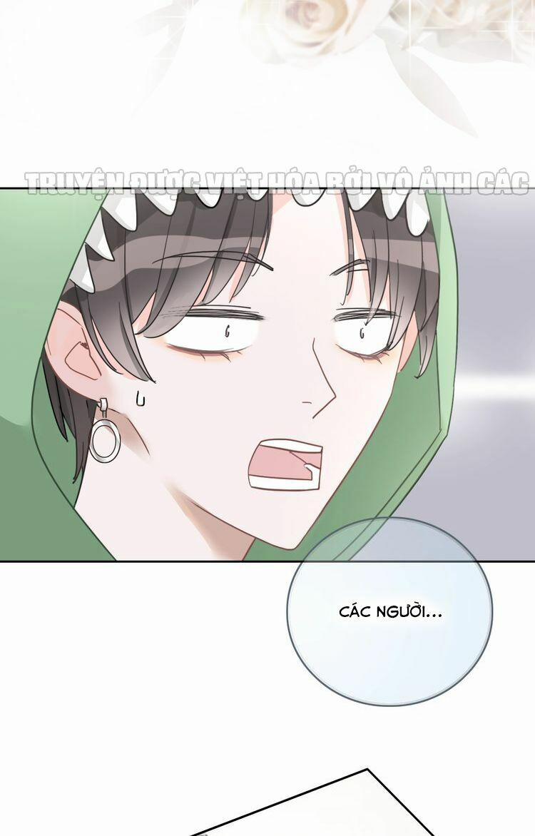 Biểu Diện Quan Hệ Nam Đoàn 3.5 trang 5