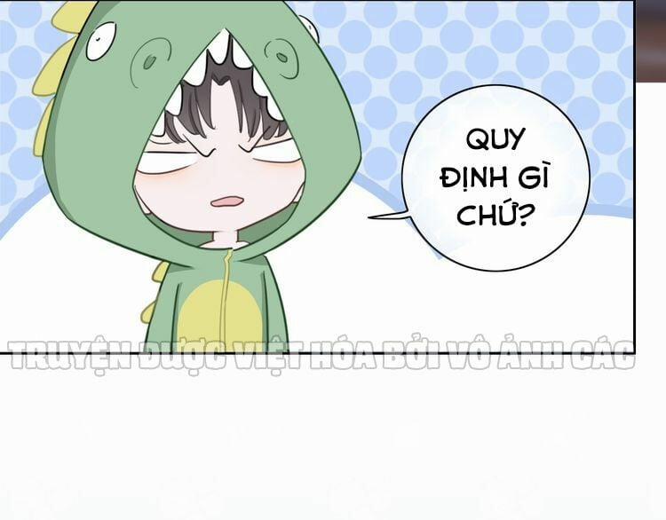 Biểu Diện Quan Hệ Nam Đoàn 3.5 trang 9