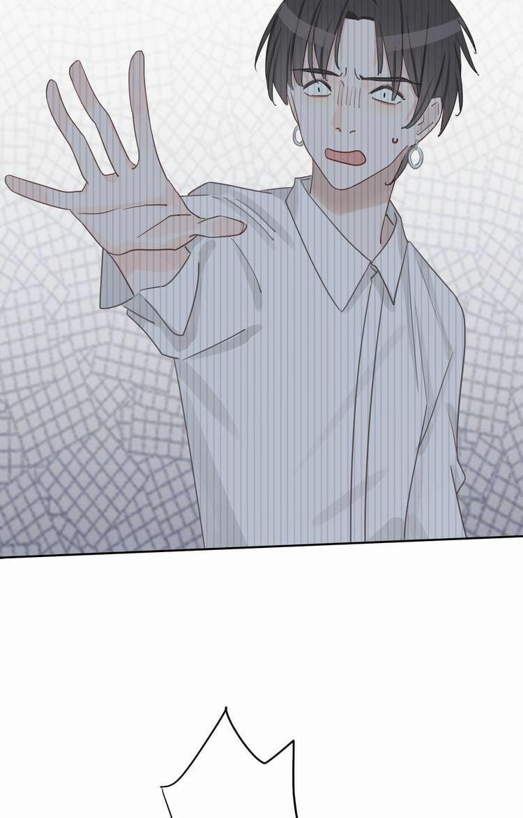 Biểu Diện Quan Hệ Nam Đoàn 3 trang 1