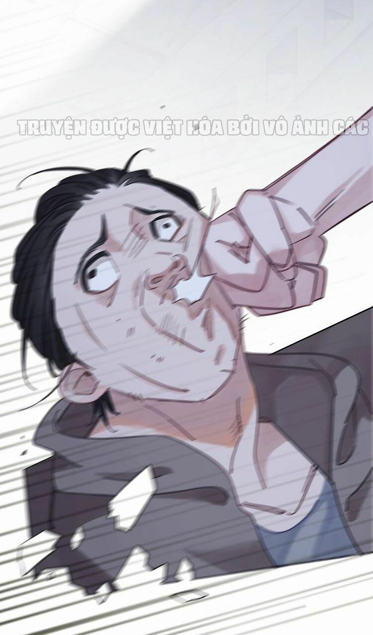 Biểu Diện Quan Hệ Nam Đoàn 3 trang 13