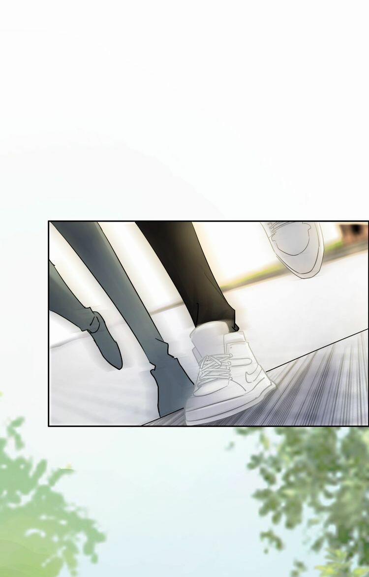 Biểu Diện Quan Hệ Nam Đoàn 3 trang 14