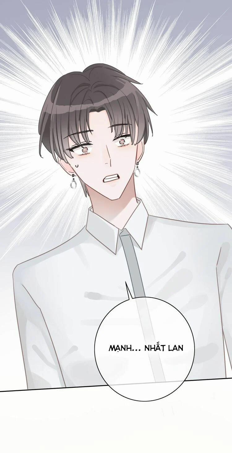 Biểu Diện Quan Hệ Nam Đoàn 3 trang 16