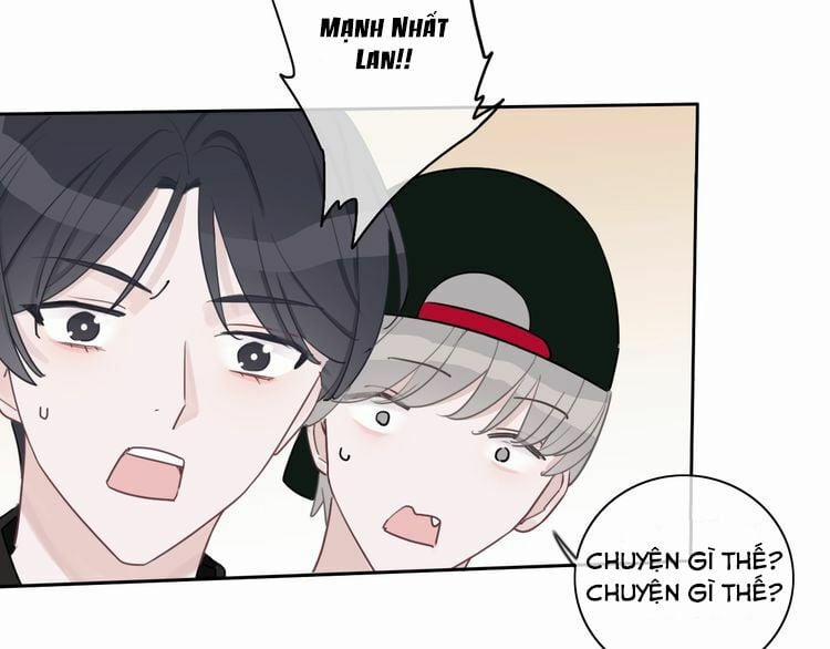 Biểu Diện Quan Hệ Nam Đoàn 3 trang 2