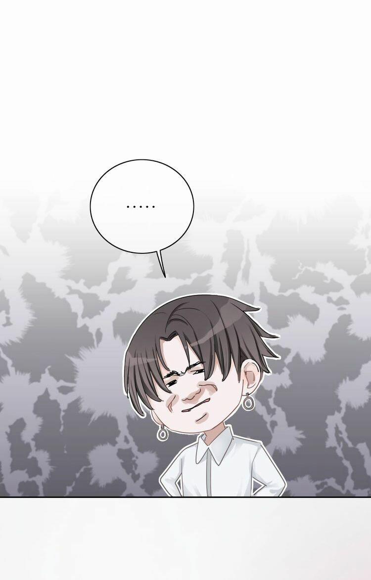 Biểu Diện Quan Hệ Nam Đoàn 3 trang 21